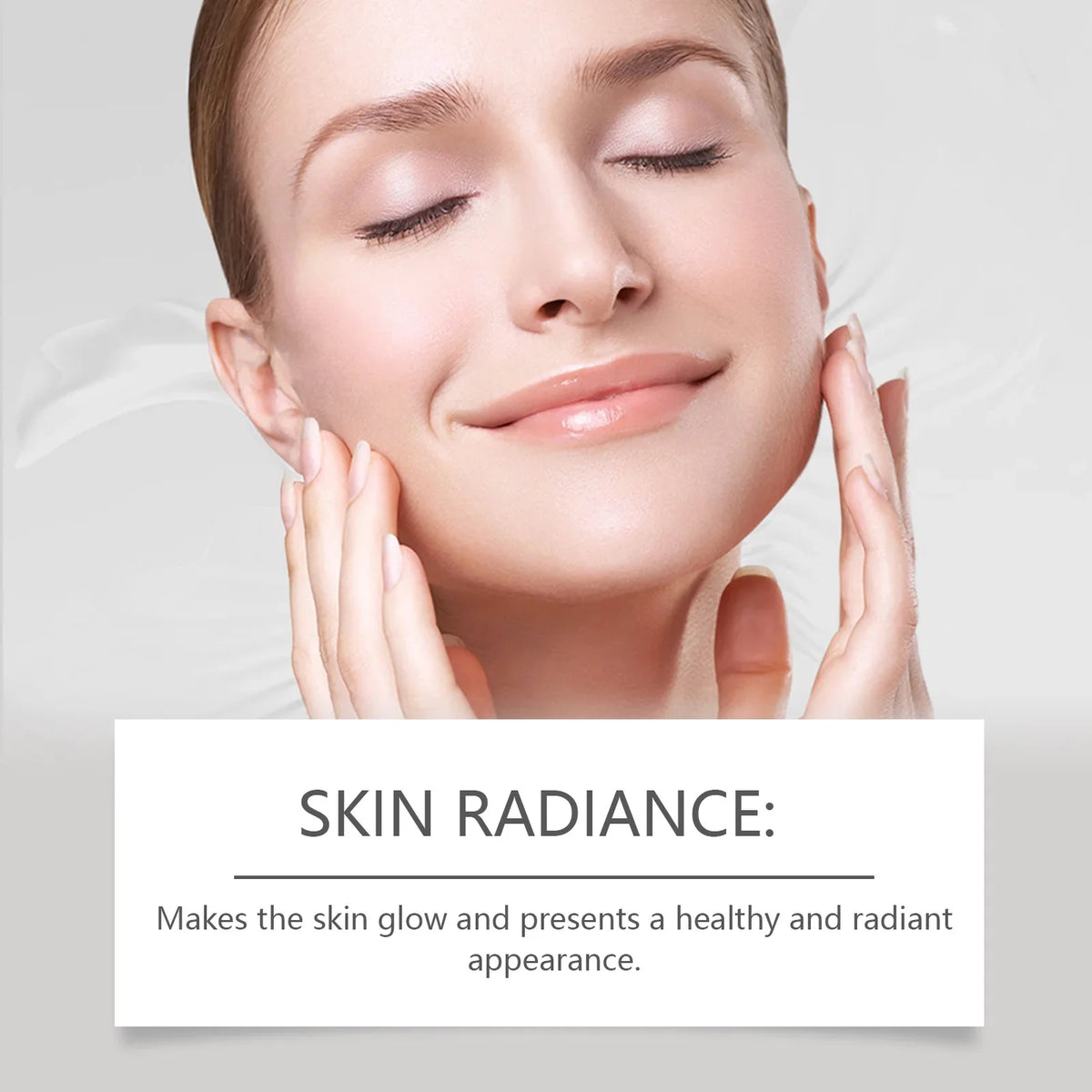 Ouhoe Tallow Face Cream – Firming, Hydrating & Pore Care 120g