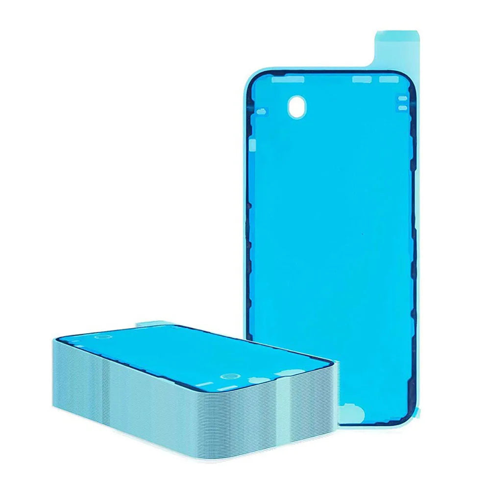 iPhone Waterproof Screen Adhesive Seal Strips 2-Pack | 6s–11 Pro