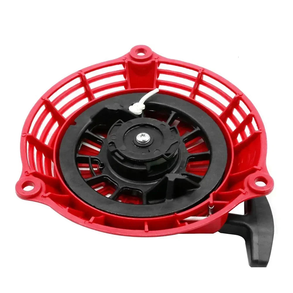 Recoil Starter Assembly 28400-Z8B-902ZB for HRX217 HRR216K9