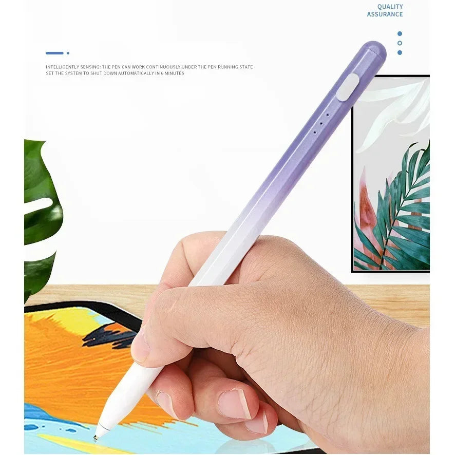 Universal Stylus Pen for Xiaomi, Samsung, Huawei & Android Tablets