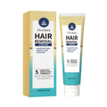 Painless Hair Removal Cream – Smooth Depilatory Lotion 100g