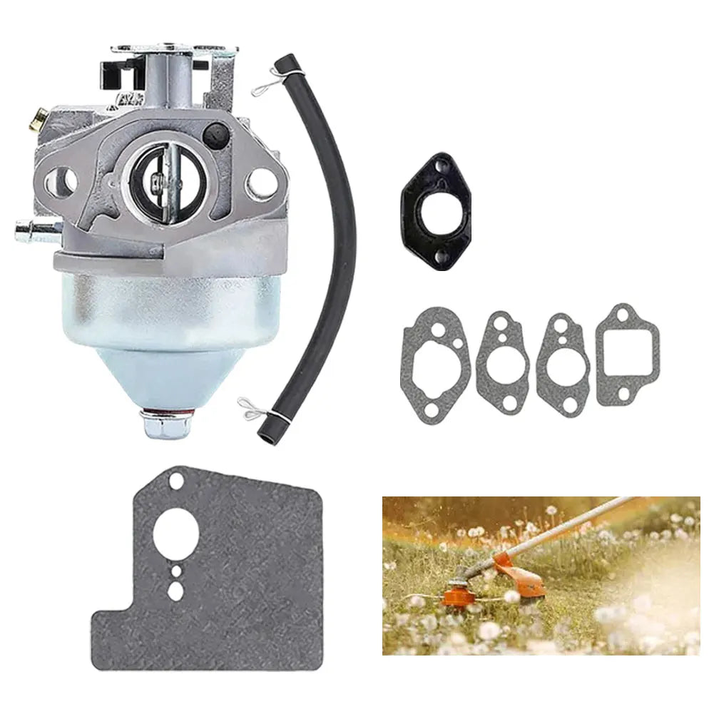Carburetor Kit HRG 415 416 465 466 | 16211-ZL8-000 Fit