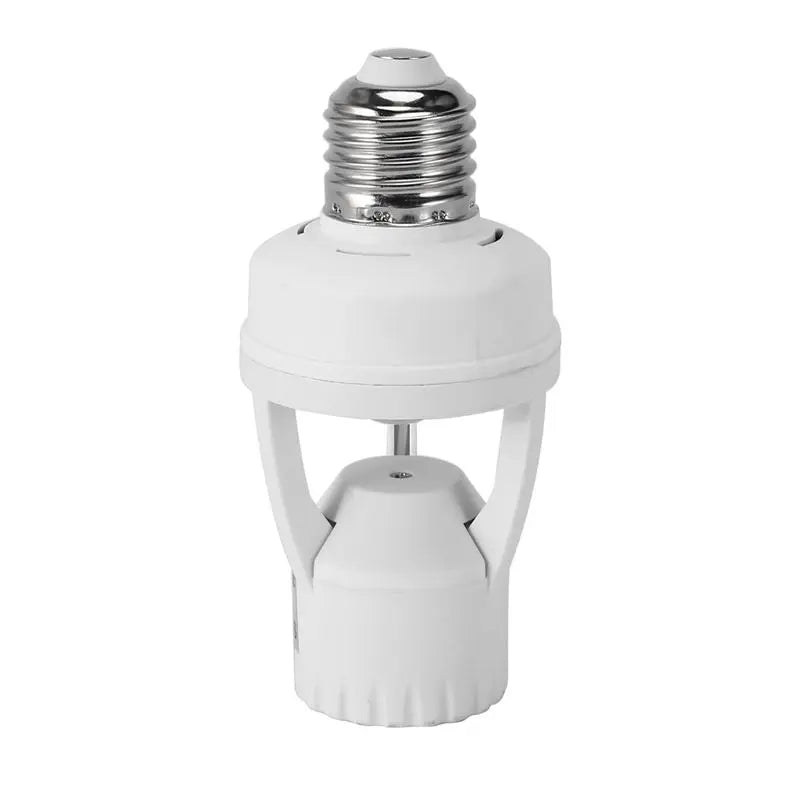 A36T-8X AC110-220V 360 Degrees Pir Induction Motion Sensor IR