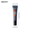 LAIKOU Men's Eye Cream – Dark Circles, Puffiness & Anti-Aging