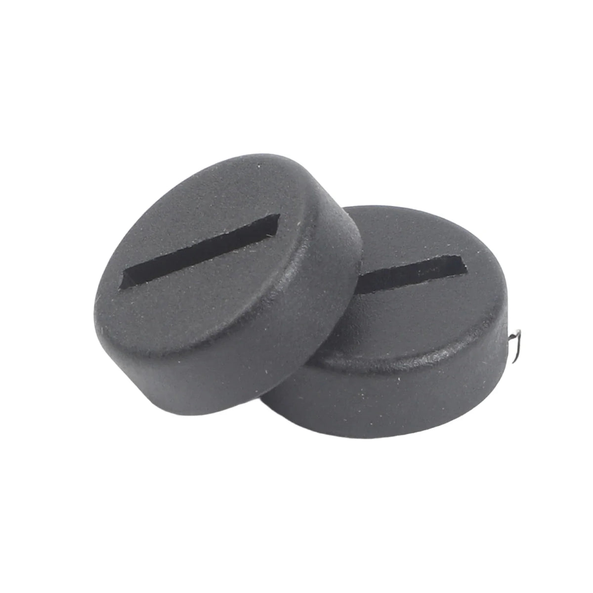 Carbon Brush Cap 2609199049 Bosch GSR180-Li GSR140-Li GSB180-Li