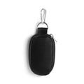 10-Slot Essential Oil Storage Bag | Portable Travel Carry Case