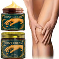 YUITIKUE Body Cream – Bee Venom, Collagen & Hyaluronic Acid 60g