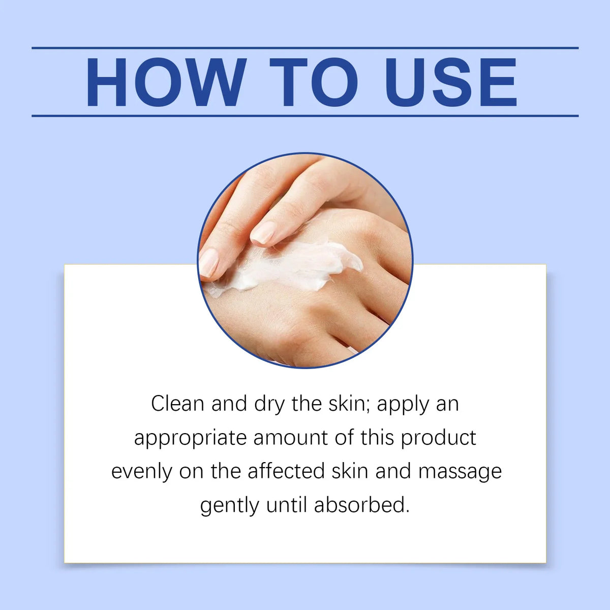 Ximonth Mint Leaf Body Care Cream – Joint & Muscle Therapy 114g