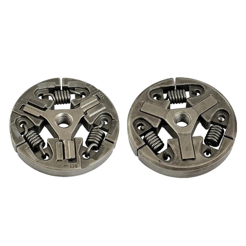 Clutch Assembly 589809002 for 555 556 562XP 560XP Chainsaws