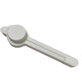 Coffee Bag Sealing Clip with Pour Spout | Moisture-Proof