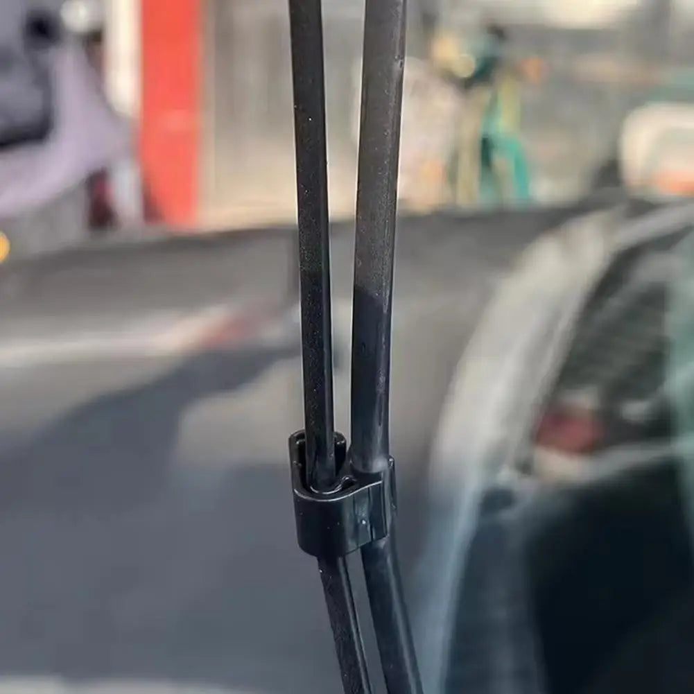 1617040080 Peugeot 3008 308S 408 308 5008 4008 Citroen C5X Wiper Arm