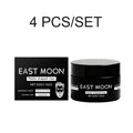 Men's Matte Hair Styling Clay – Strong Hold & Natural Finish 50g