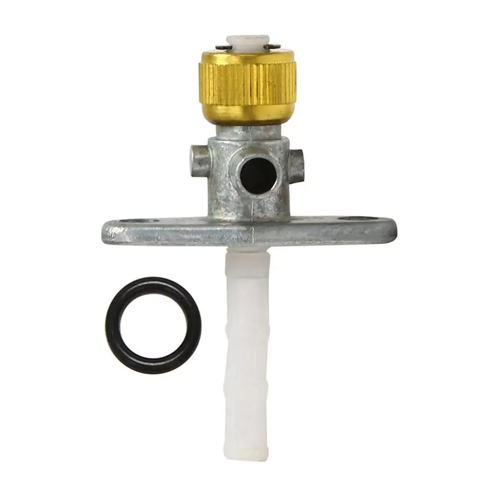 Fuel Petcock Tap Valve for KTM SX50 SX60 SX65 1998–2019