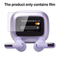 JBL Live Beam 3 Screen Protector – 9H HD Clear Film