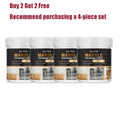 Marble Polishing Paste 100g – Restore Shine & Remove Scratches