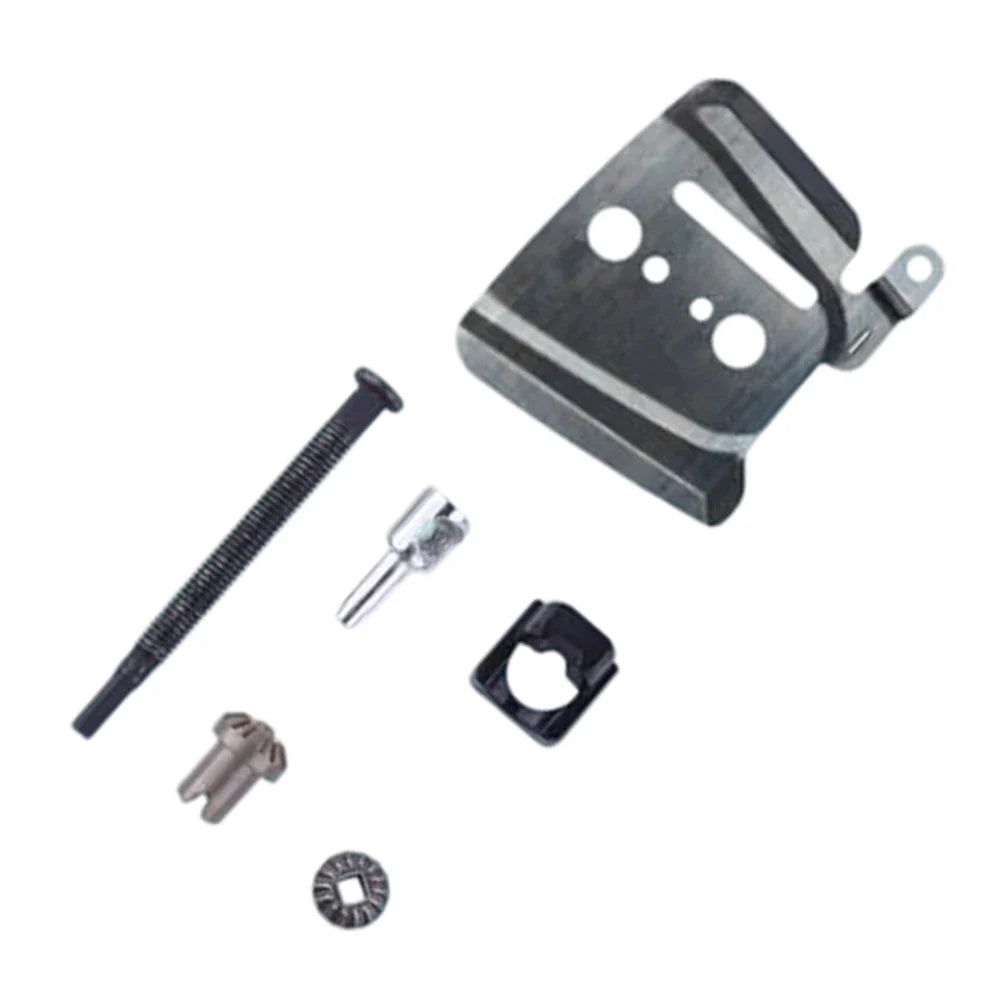 Chain Bar Tensioner Adjuster Kit for ECHO CS400 CS-450