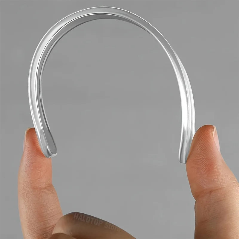 Silicone Self-Adhesive Anti-Collision Door Stopper Pads