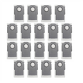 A36T- Replacement Parts Dust Bags Roborock Q7 Max Q5 G10S S7 Maxv T8