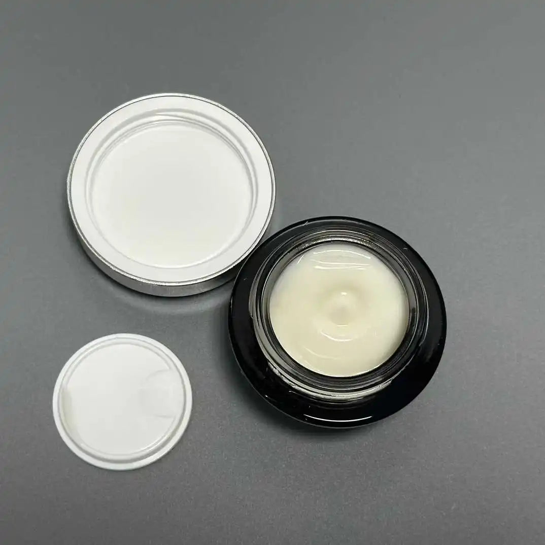 Advanced Genifique Yeux Eye Cream – Alcohol-Free 15ml