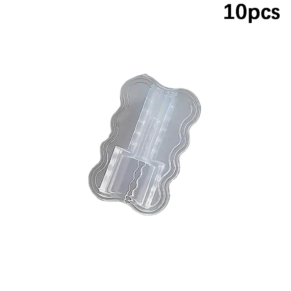 Cable Protector Sleeves – Anti-Break Cord Saver for Phone Cables