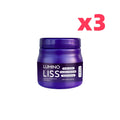 HOEGOA Keratin Hair Mask 250g – Smoothing Deep Repair