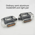 E-Bike Folding Pedals – Anti-Slip Platform Pedal | Electric Bike