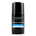 YURHERSU Men's Niacinamide Moisturizing Face & Body Lotion 50ml