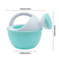 Mini Watering Can Toy for Kids – Garden, Beach & Bath Play