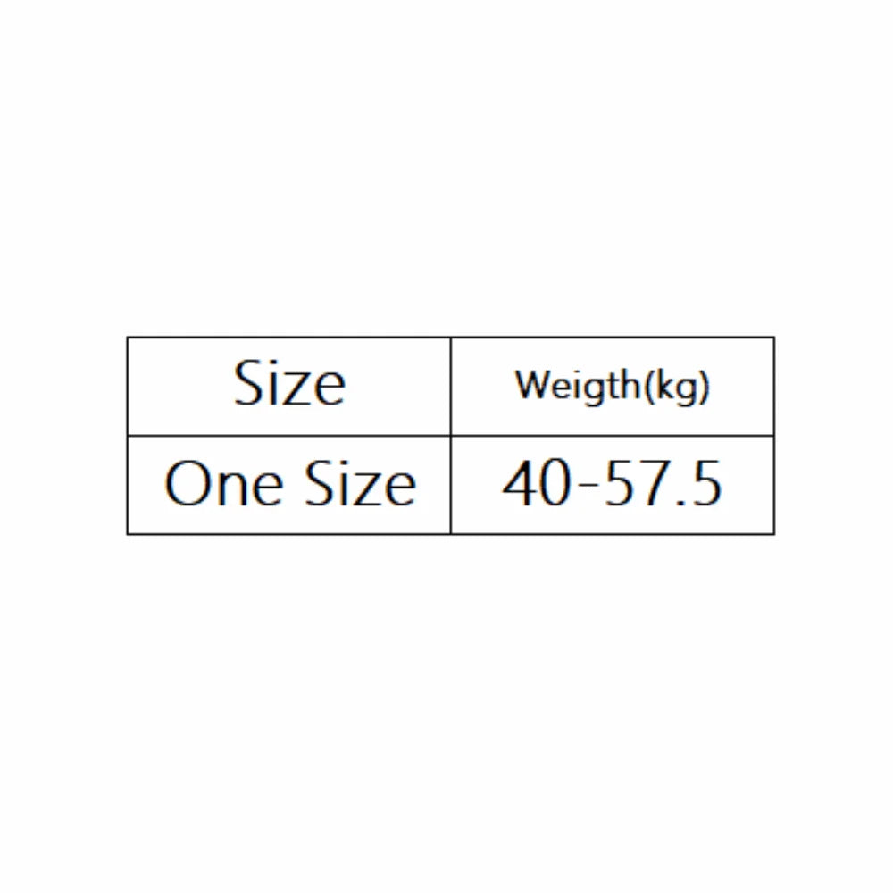 Y2K Halter Neck Plaid Bikini Set – 2-Piece Slim Swimsuit