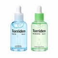 Torriden DIVE-IN Hyaluronic Acid Serum 50ml | Korean Skincare