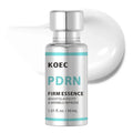 PDRN & NAD+ Korean Facial Serum – Firming & Brightening 30ml