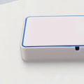 Invisible RFID Smart Cabinet Lock – Keyless Drawer Lock