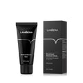 LANBENA Blackhead Peel Mask – Deep Pore Cleansing 50g