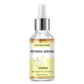 YOUNGCOME Vitamin C Serum Retinol Face Brightening Hydrating Anti