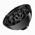 Large Hair Diffuser Hood for Curly Wavy Hair Dryer Styling