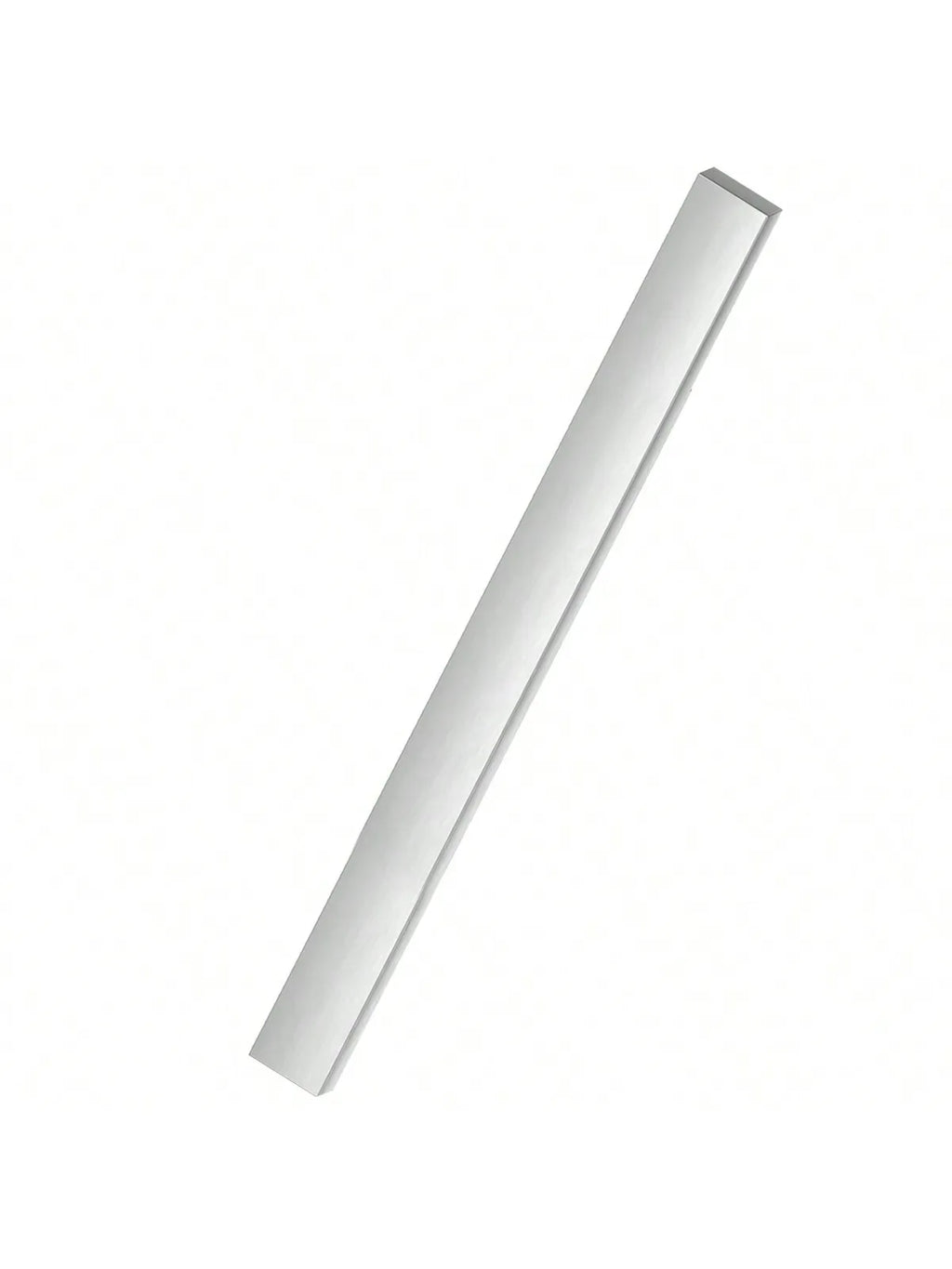 Leeseph Magnetic Knife Holder Wall Multipurpose Stainless Steel Strip