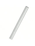 Leeseph Magnetic Knife Holder Wall Multipurpose Stainless Steel Strip