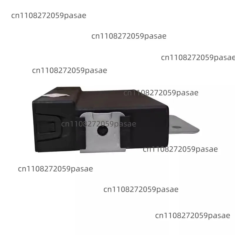 Bestune T77 Lifting Controller Switch – Part 3610030BBK01-A