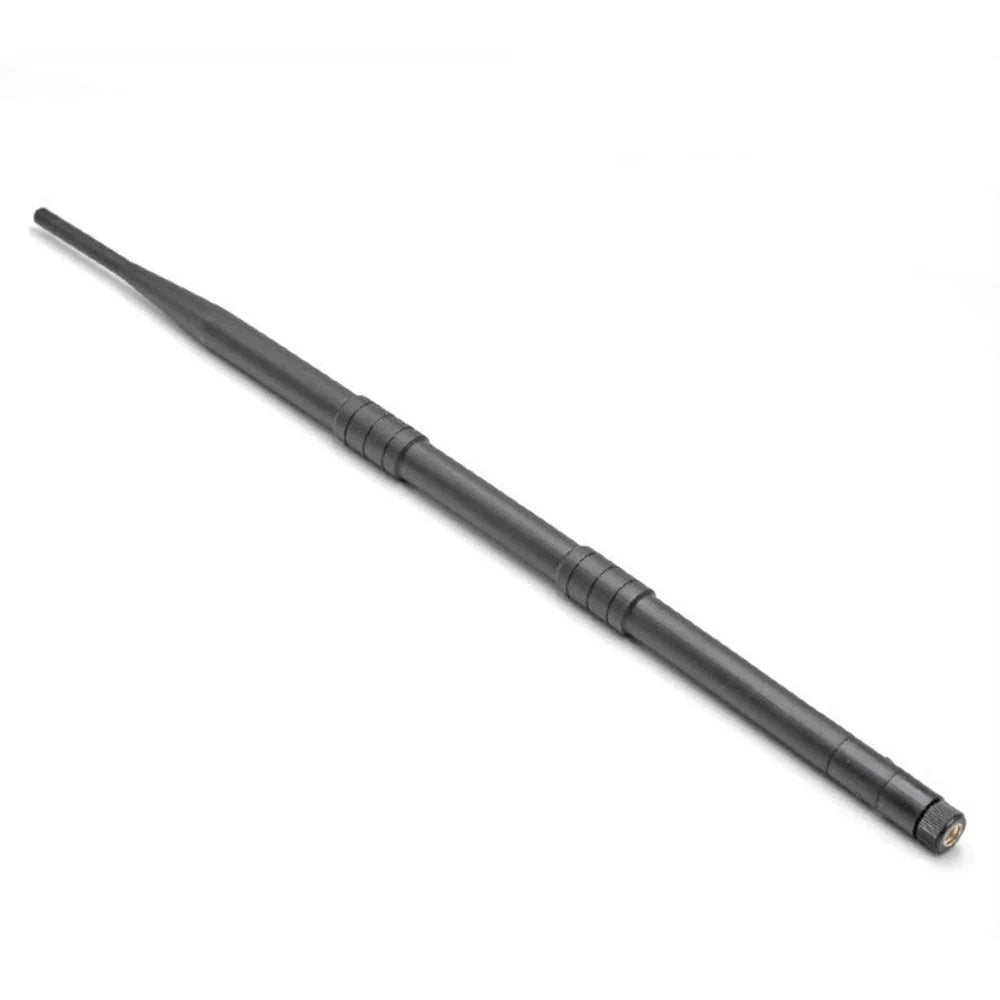 12dBi Glue Stick Antenna RP SMA Male Aerial RAK HNT 915mhz Wireless