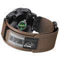 22mm 26mm QuickFit Nylon Watch Band for Garmin Fenix 7 6 5X