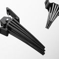 Hair Volume Clip – Root Lifting Bang Booster for Fluffy Hair