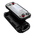 Odin3 Handheld Console Protective Case TPU Stand Shockproof Anti-slip