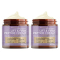 Instant Face Lift Firming Cream – Collagen, Retinol & Hyaluronic Acid