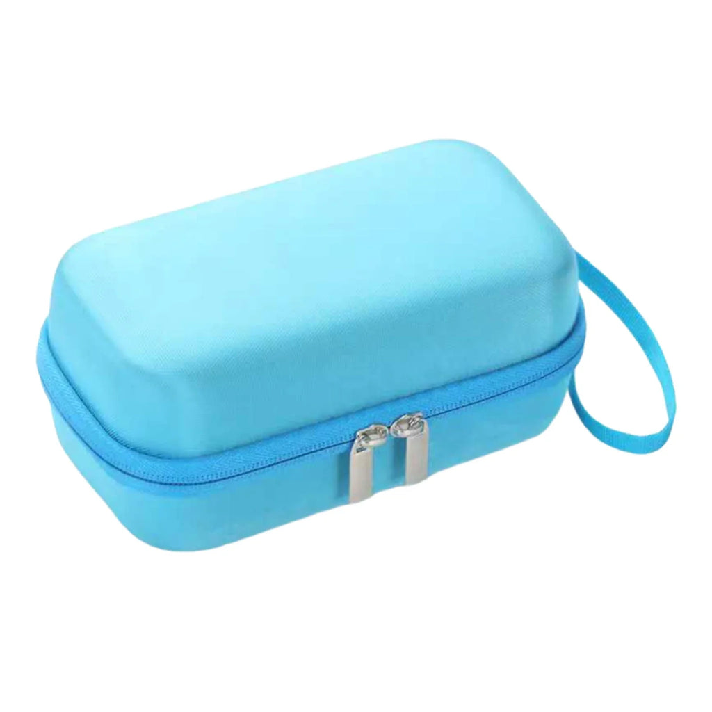 Travel Organizer Carryer 3D Pen Filament Drop-proof Water-resistant