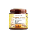Bee Venom & Hyaluronic Acid Firming DD Cream | 50g Pump