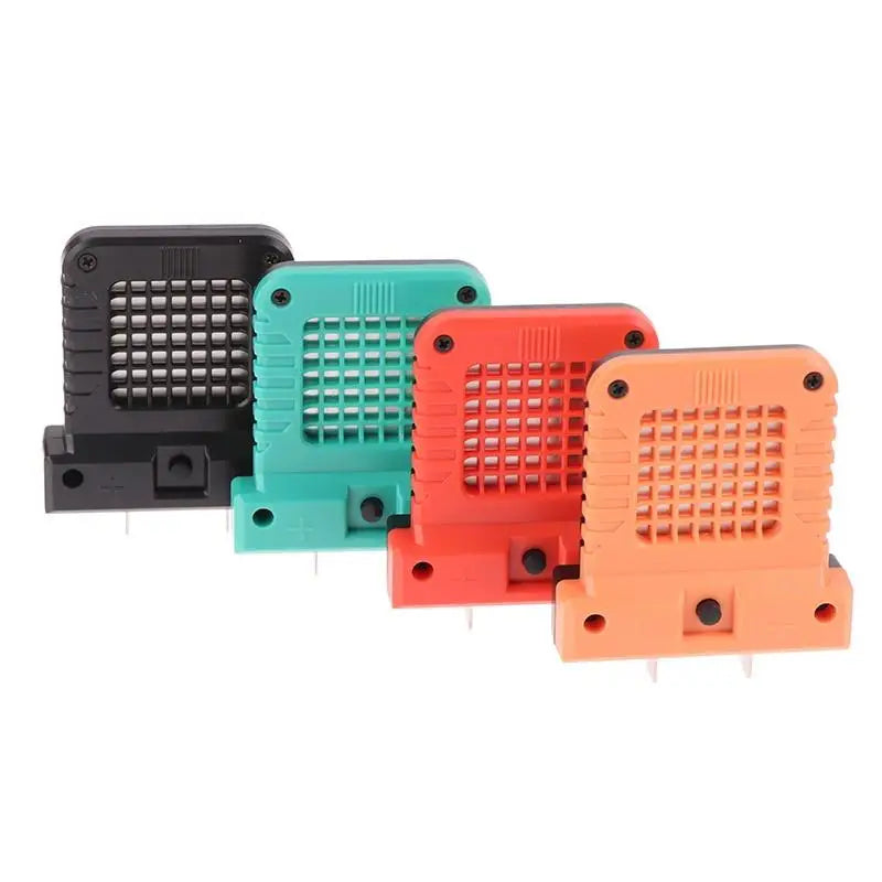 21V Universal Lithium-ion Battery Work Light Lighting LED Lamp