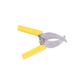 Girdling Shear – Tree Bark Stripping & Ring Cutting Garden Tool