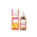 Eelhope Cyperus Rotundus Oil – Hair Growth Inhibitor Soothing