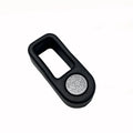 Car Seat Belt Buckle Cover & Gap Stopper | Anti-Scratch