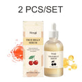 Hoygi Hyaluronic Acid Body Essence – Hydrating & Smoothing 100ml